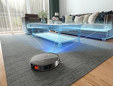 1693961571296962.jpg 圖層 39.jpg