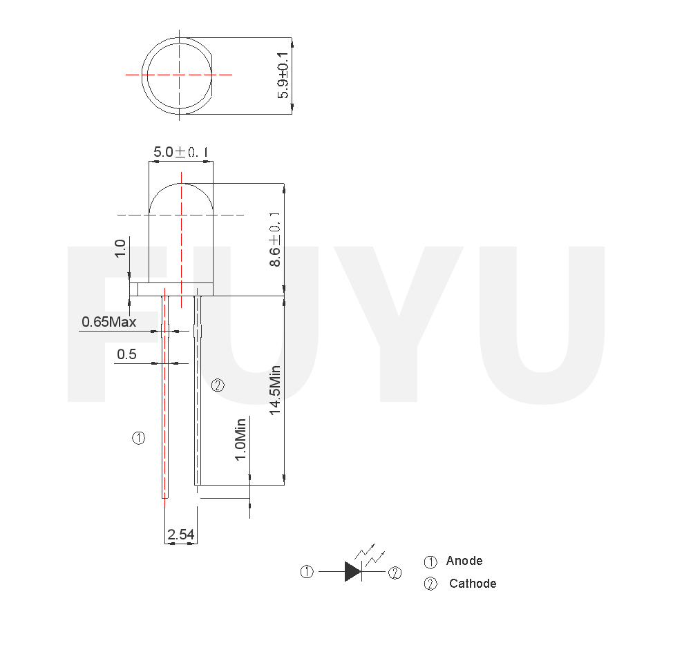 1695170197167795.png 圖片1.png