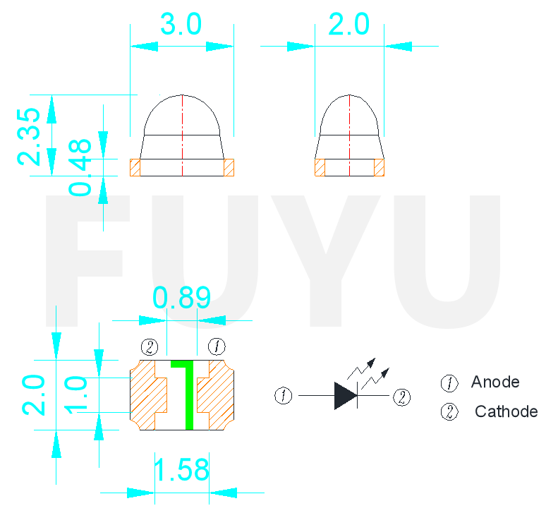 1695176356507773.png 圖片8.png